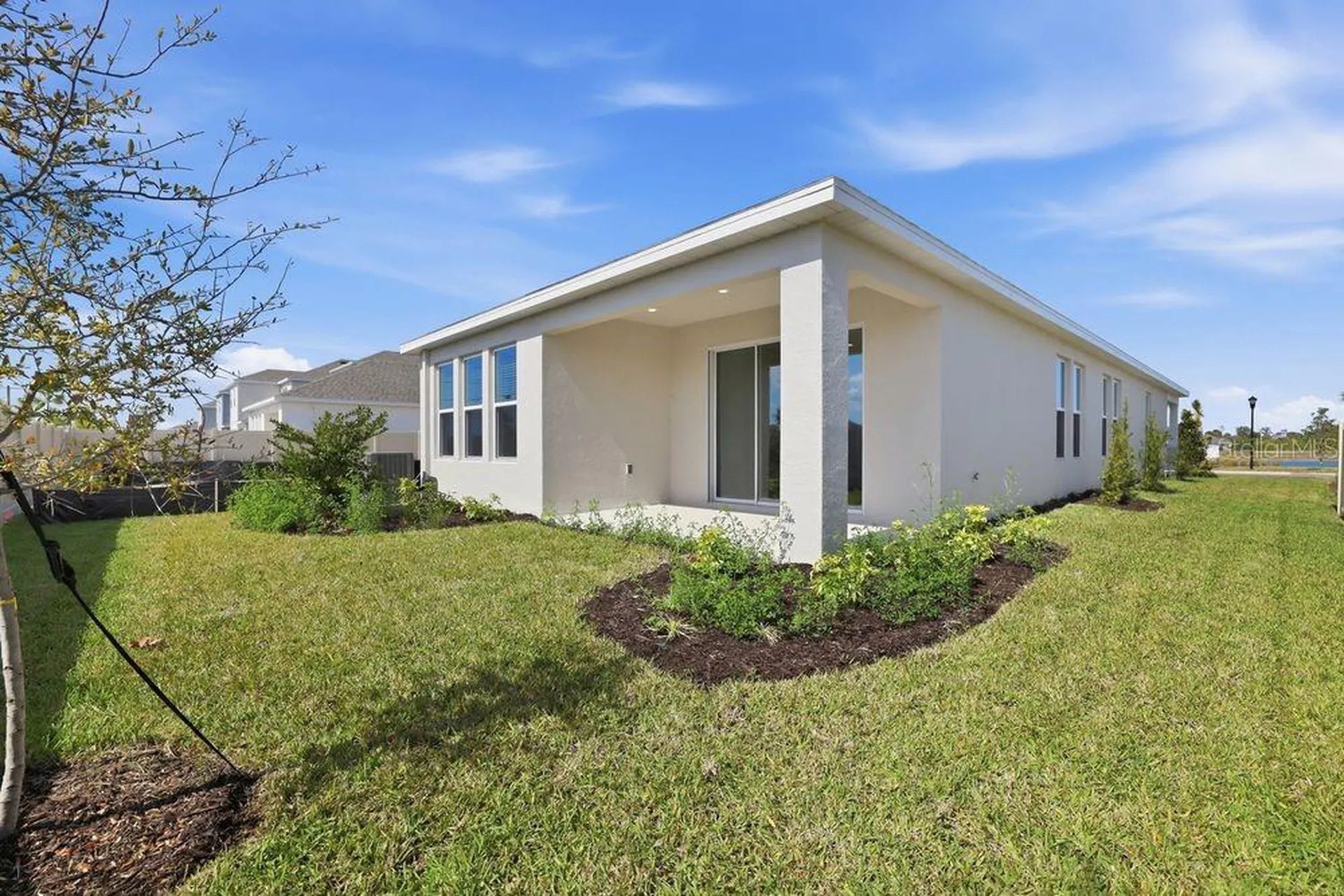 765 Steel Drive Apollo Beach FL 33572