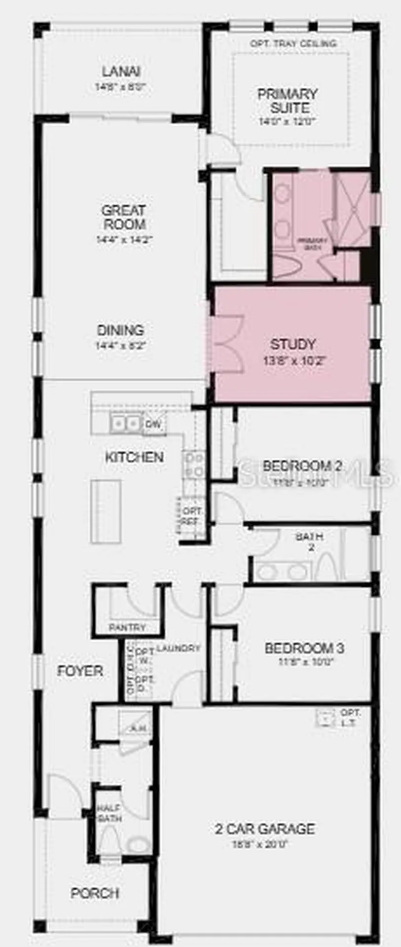 765 Steel Drive Apollo Beach FL 33572