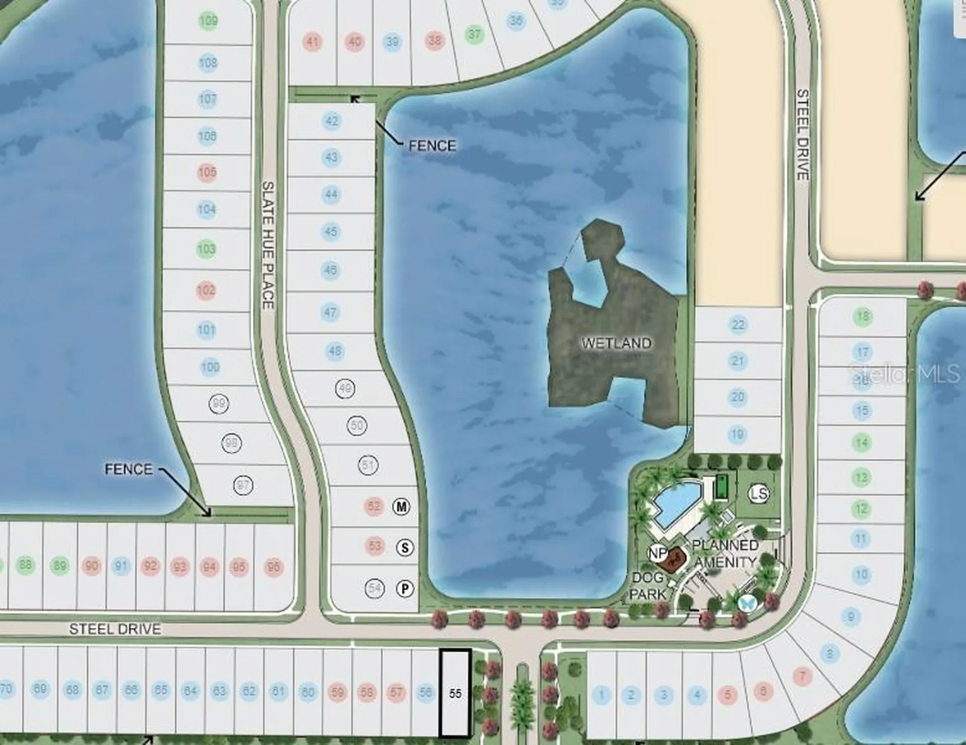 765 Steel Drive Apollo Beach FL 33572