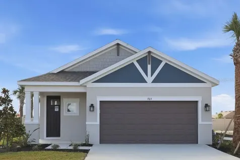 765 Steel Drive Apollo Beach FL 33572