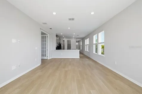 765 Steel Drive Apollo Beach FL 33572