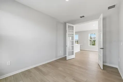 765 Steel Drive Apollo Beach FL 33572