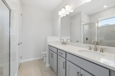 765 Steel Drive Apollo Beach FL 33572