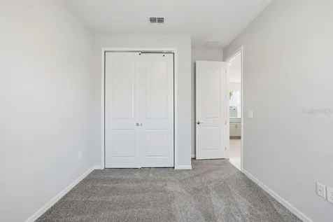 765 Steel Drive Apollo Beach FL 33572