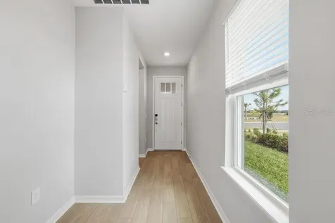 765 Steel Drive Apollo Beach FL 33572