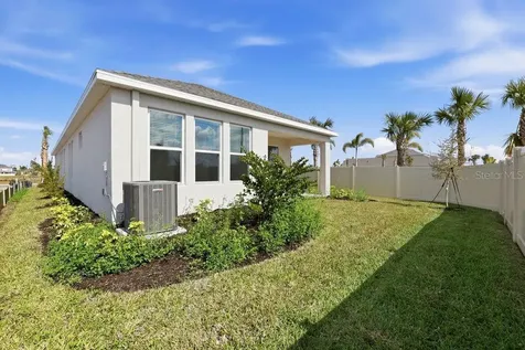 765 Steel Drive Apollo Beach FL 33572