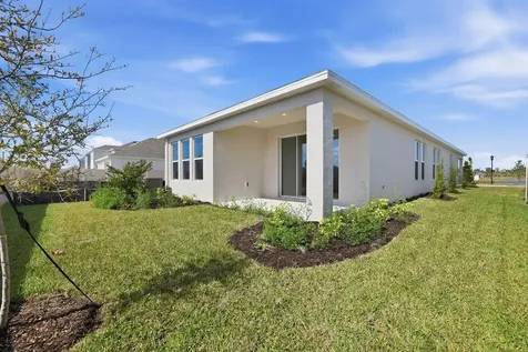 765 Steel Drive Apollo Beach FL 33572
