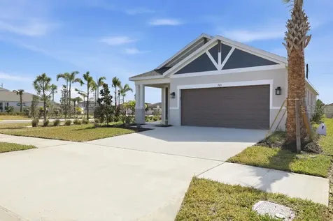 765 Steel Drive Apollo Beach FL 33572
