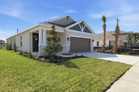 765 Steel Drive Apollo Beach FL 33572