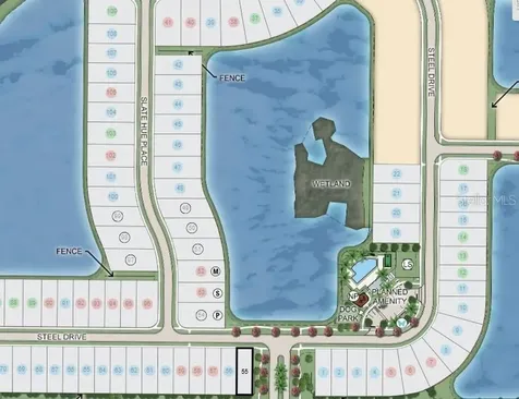 765 Steel Drive Apollo Beach FL 33572