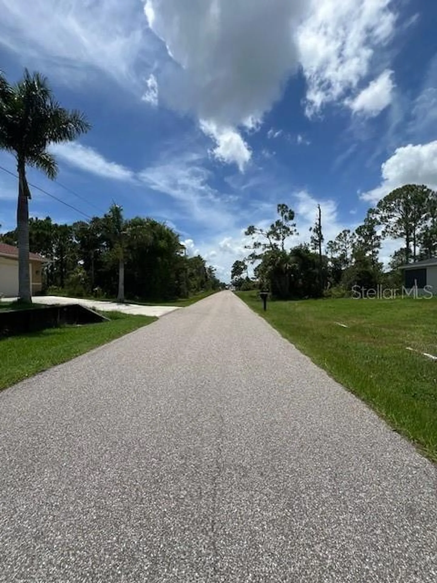 23324 Airway Avenue Punta Gorda FL 33980