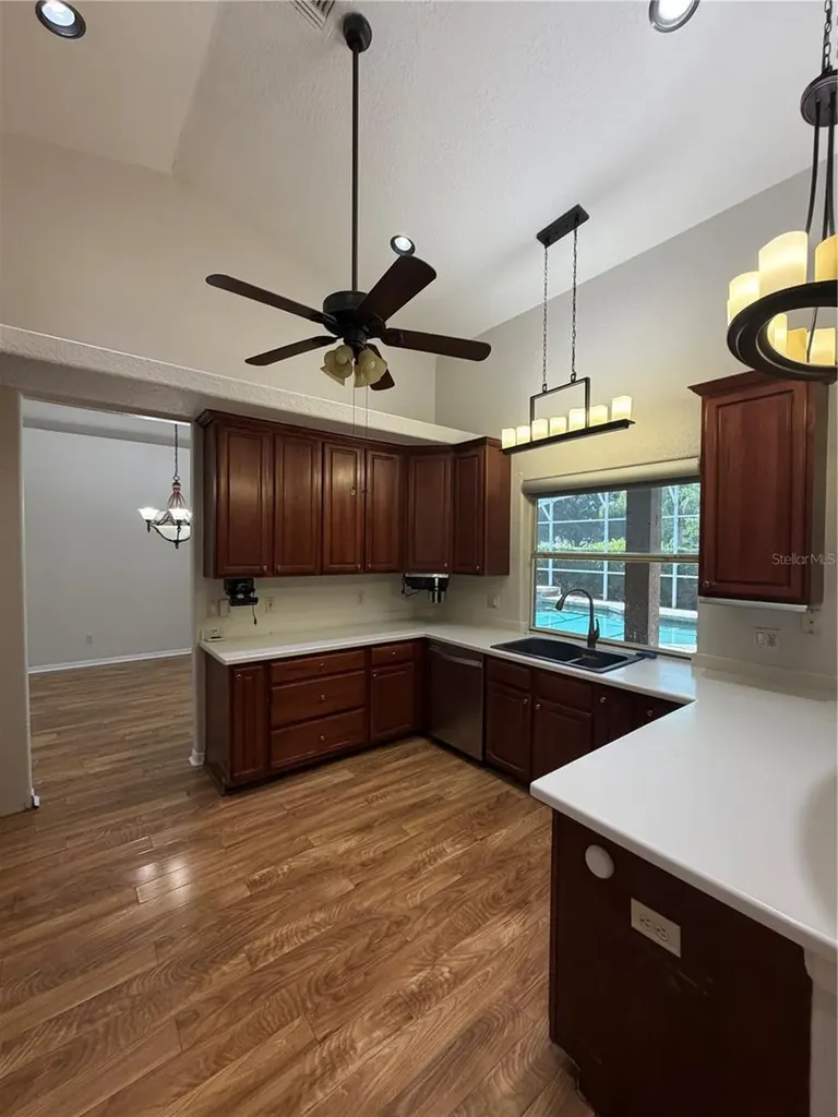 10642 Masters Drive Clermont FL 34711