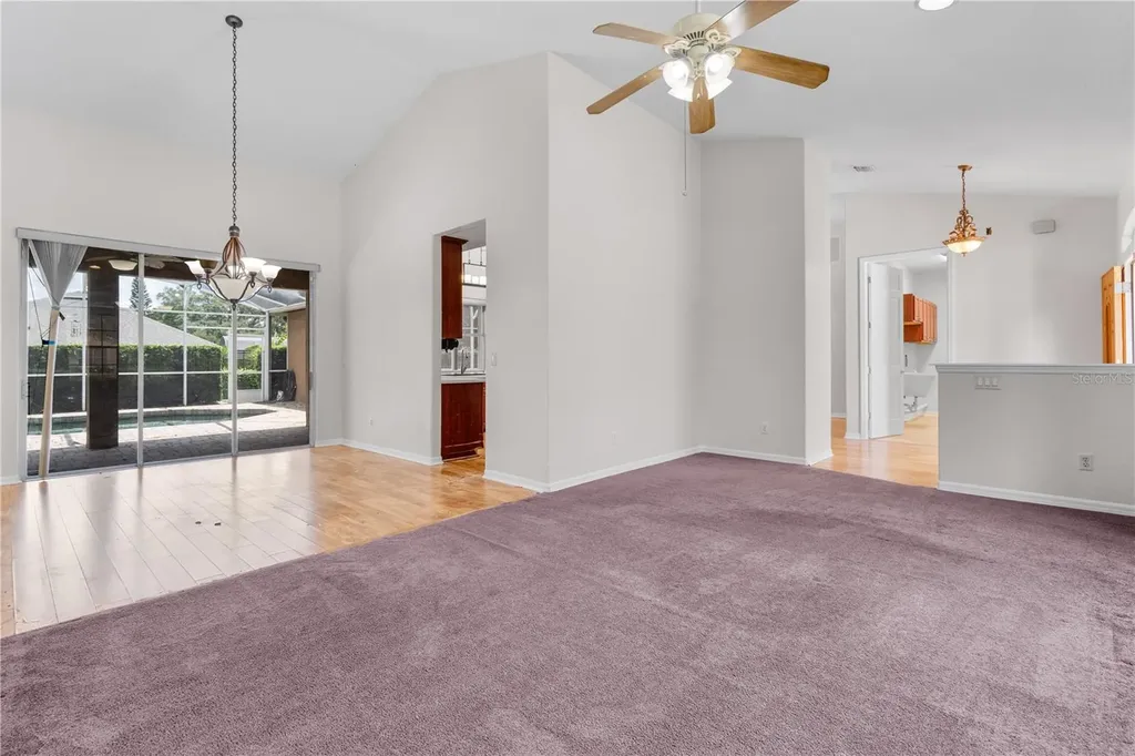 10642 Masters Drive Clermont FL 34711
