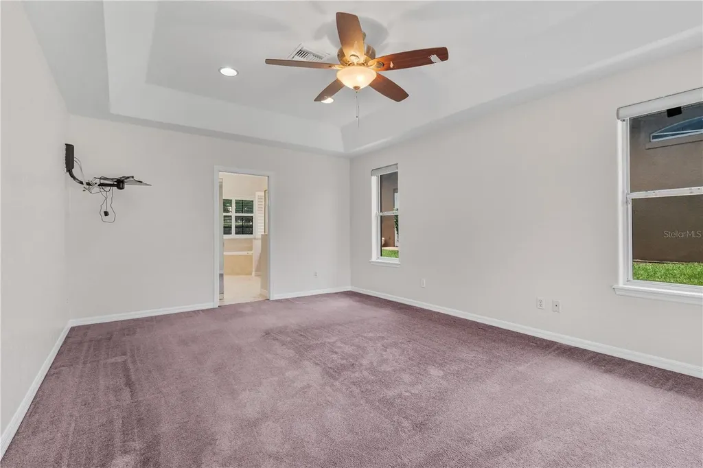 10642 Masters Drive Clermont FL 34711