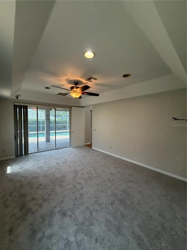 10642 Masters Drive Clermont FL 34711