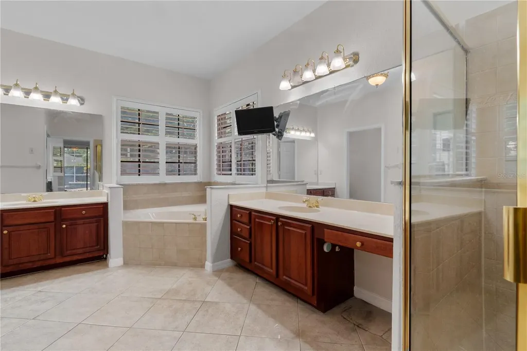 10642 Masters Drive Clermont FL 34711