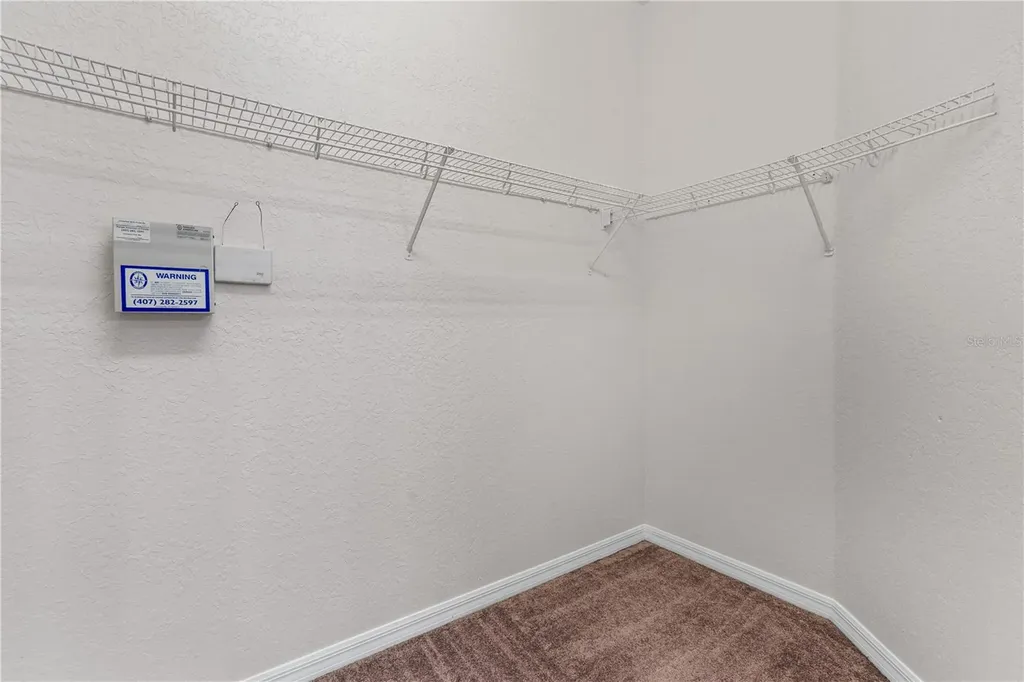 10642 Masters Drive Clermont FL 34711