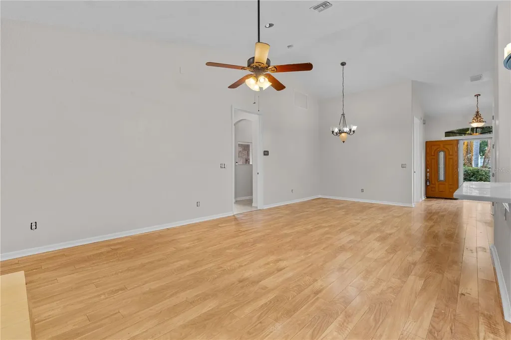 10642 Masters Drive Clermont FL 34711