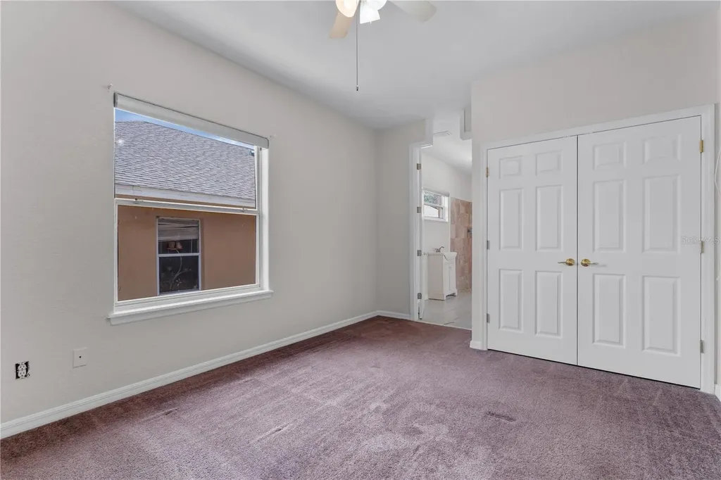 10642 Masters Drive Clermont FL 34711