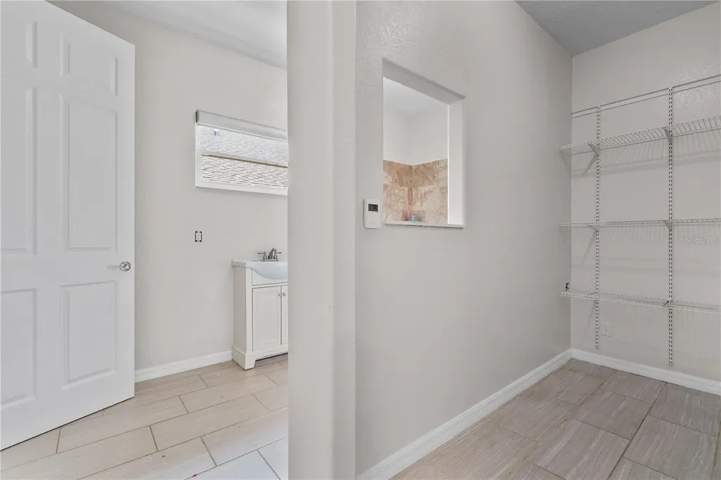 10642 Masters Drive Clermont FL 34711