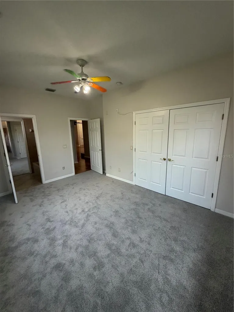 10642 Masters Drive Clermont FL 34711