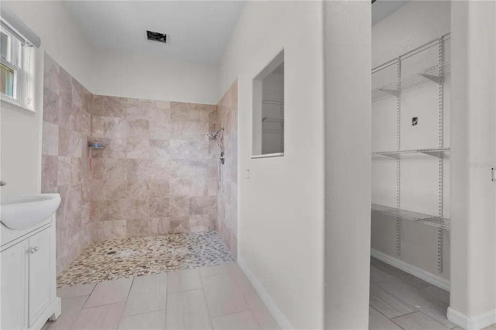 10642 Masters Drive Clermont FL 34711