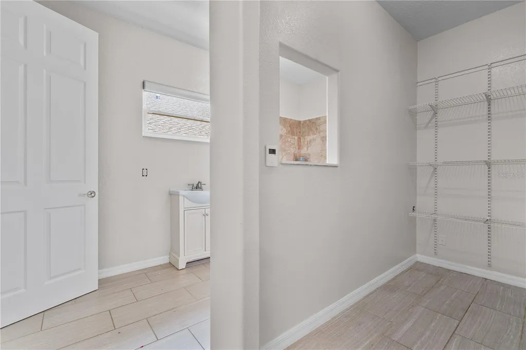 10642 Masters Drive Clermont FL 34711