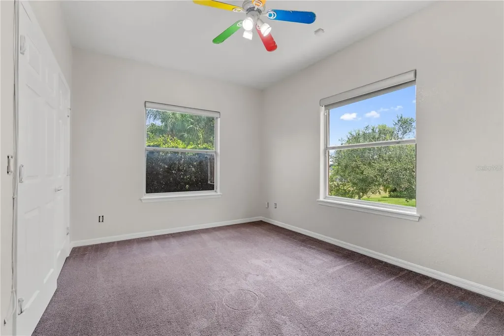 10642 Masters Drive Clermont FL 34711
