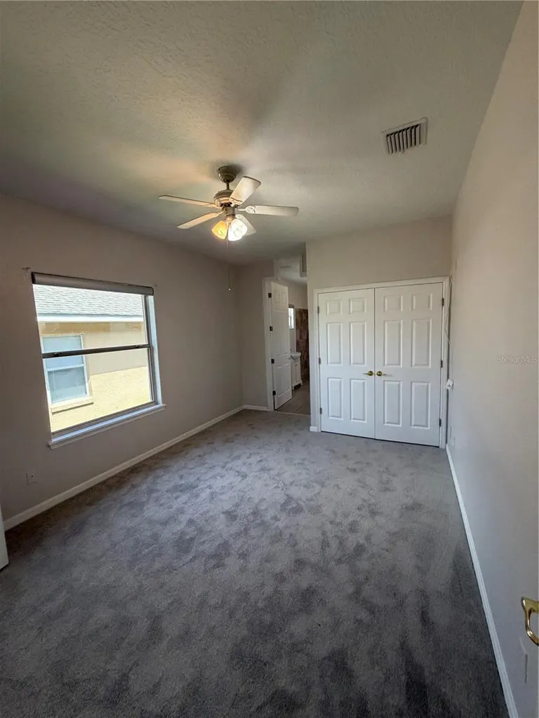 10642 Masters Drive Clermont FL 34711