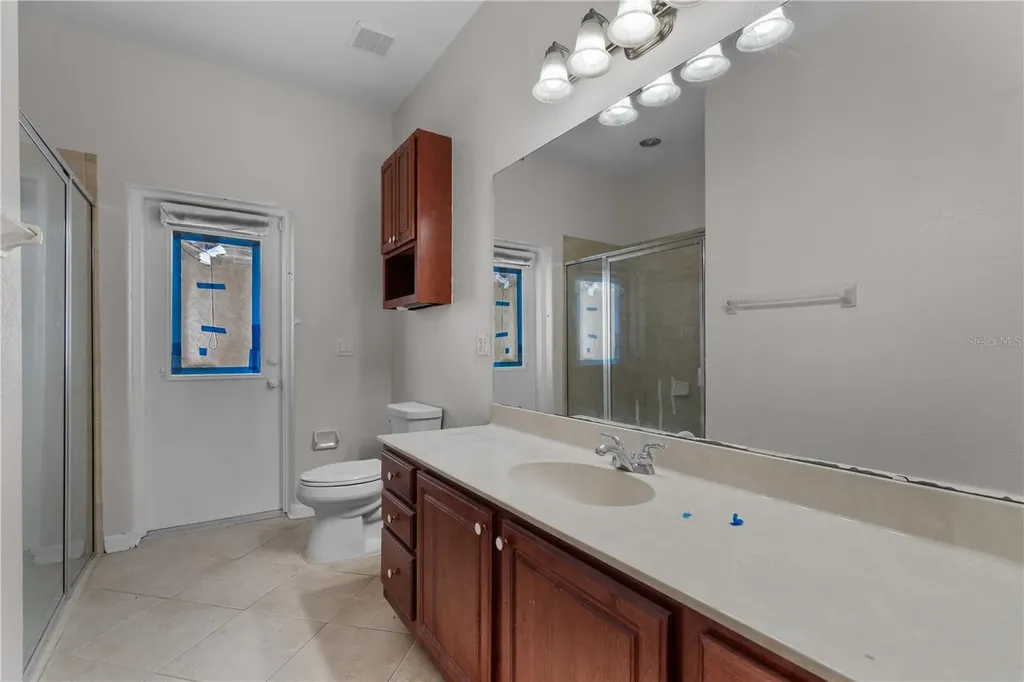 10642 Masters Drive Clermont FL 34711