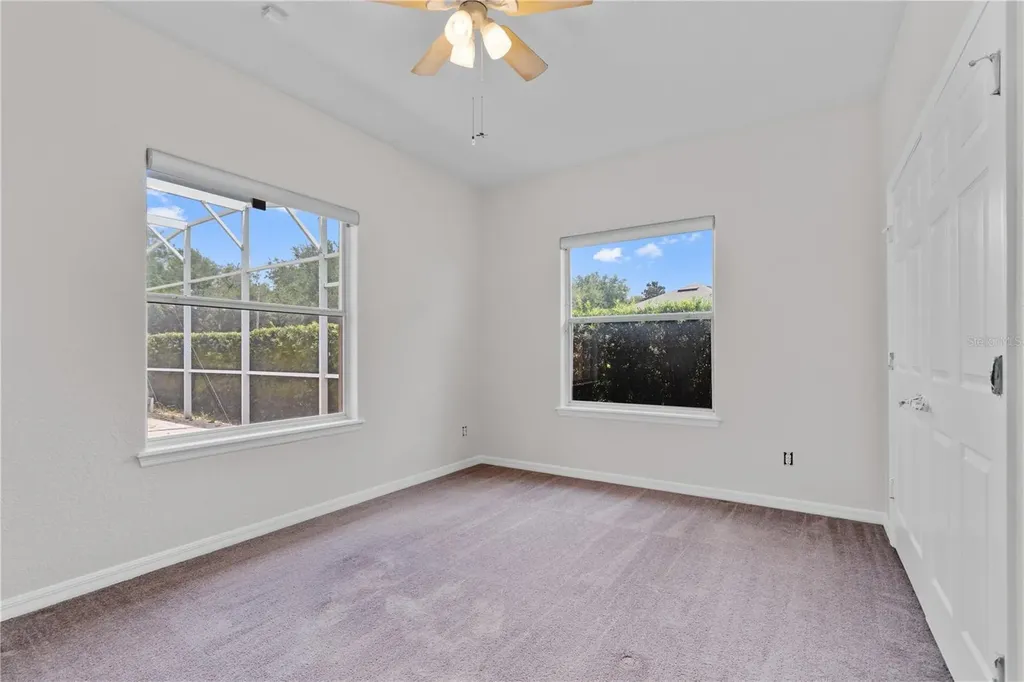 10642 Masters Drive Clermont FL 34711