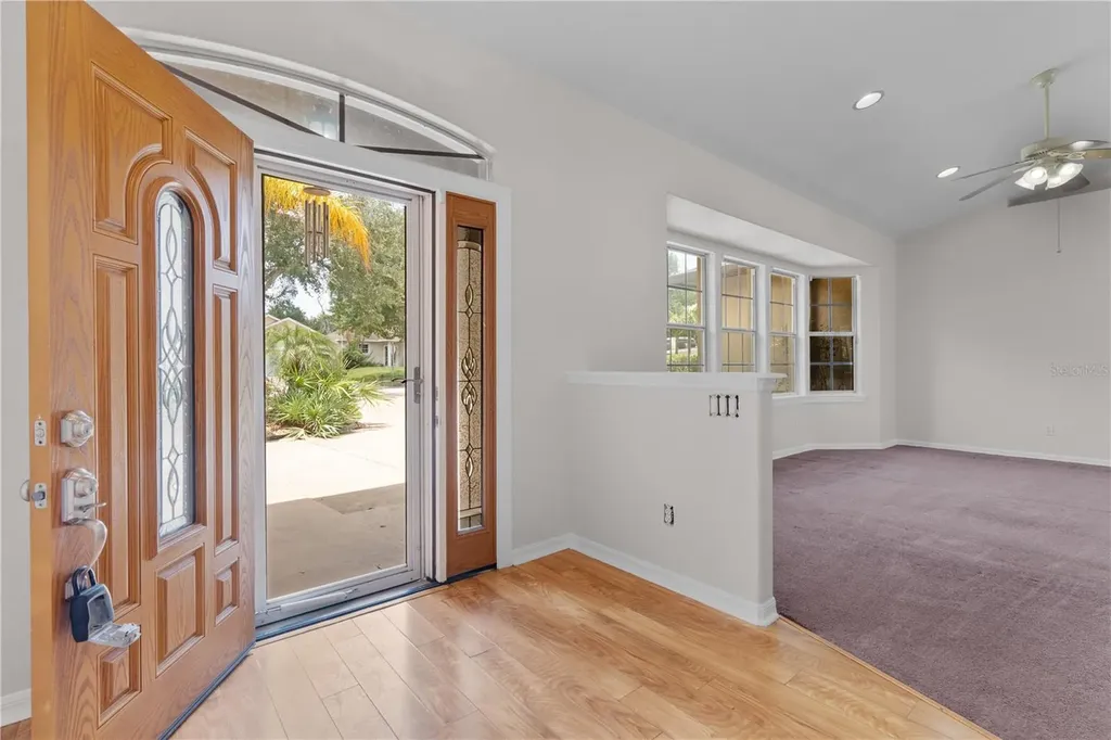10642 Masters Drive Clermont FL 34711