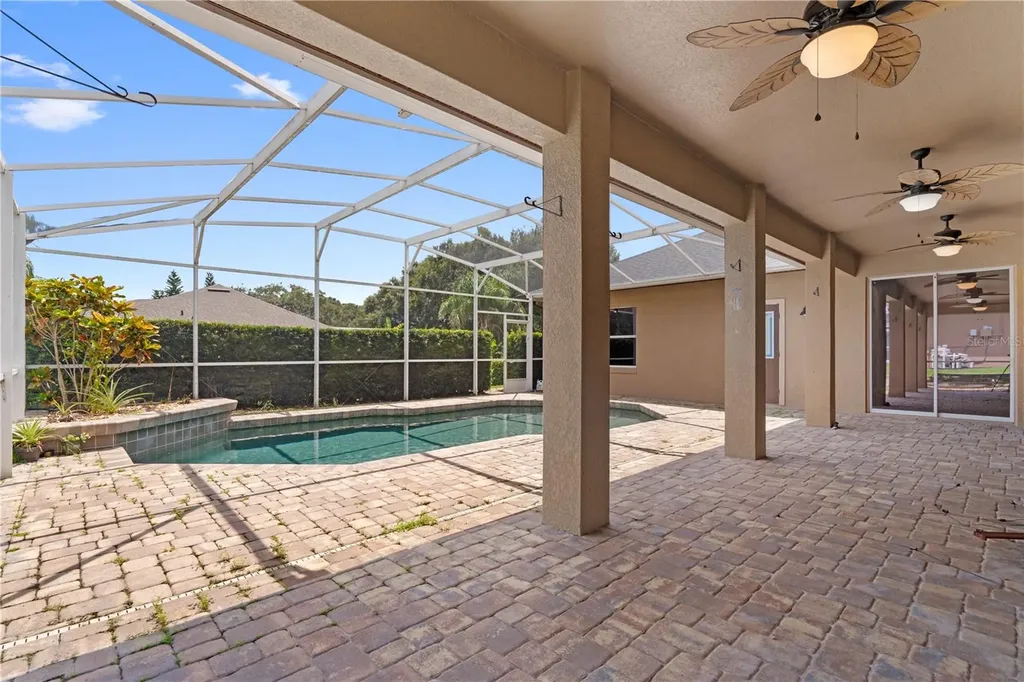 10642 Masters Drive Clermont FL 34711