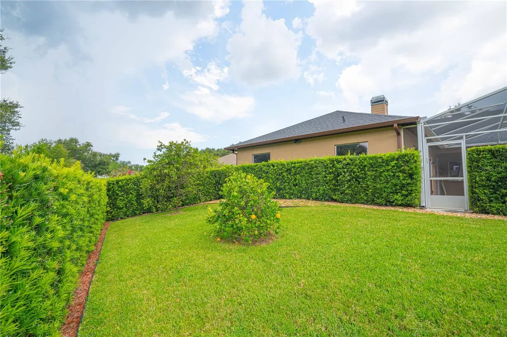 10642 Masters Drive Clermont FL 34711