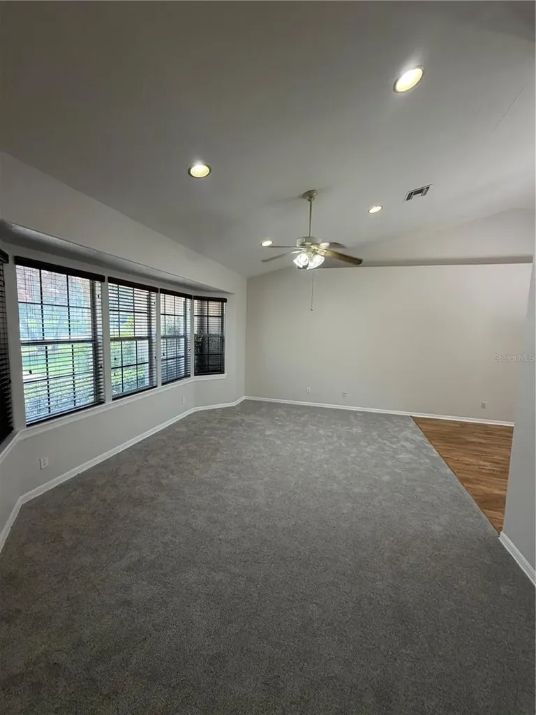10642 Masters Drive Clermont FL 34711