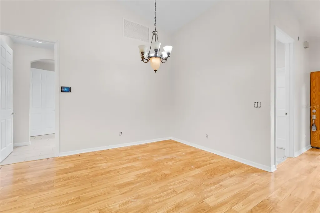 10642 Masters Drive Clermont FL 34711