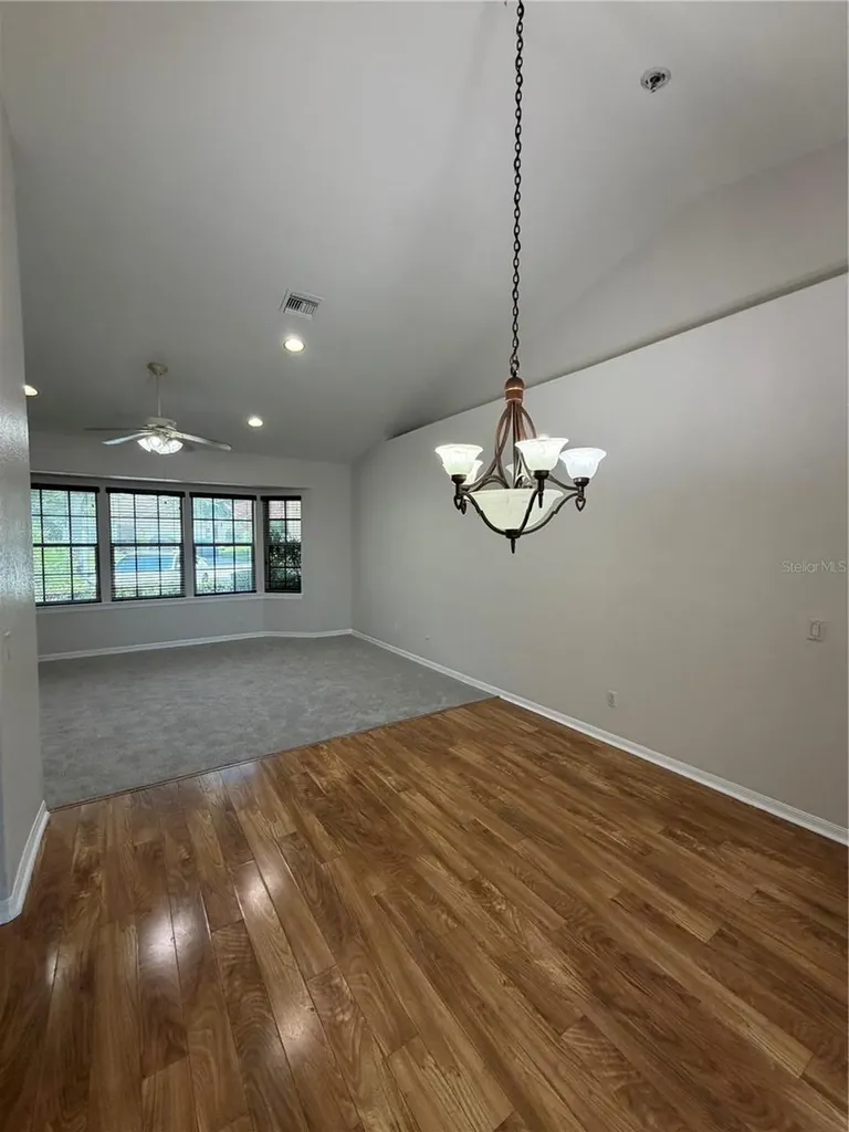 10642 Masters Drive Clermont FL 34711