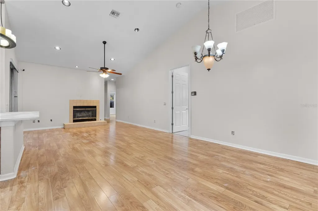 10642 Masters Drive Clermont FL 34711