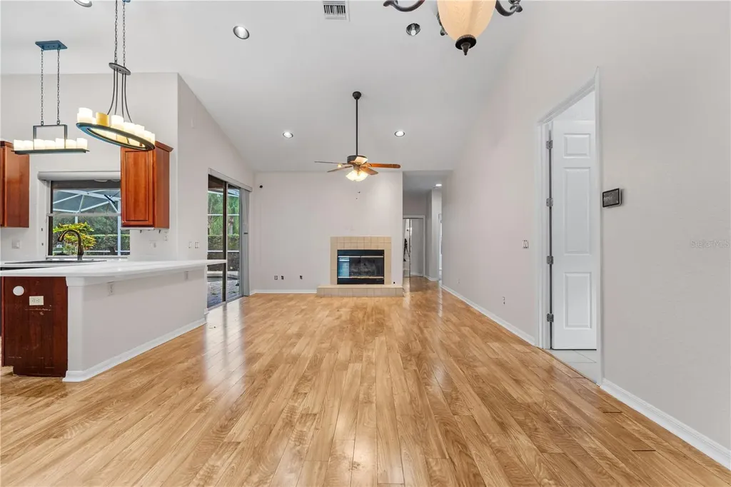 10642 Masters Drive Clermont FL 34711