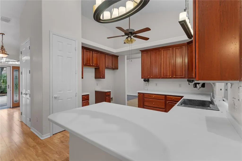 10642 Masters Drive Clermont FL 34711
