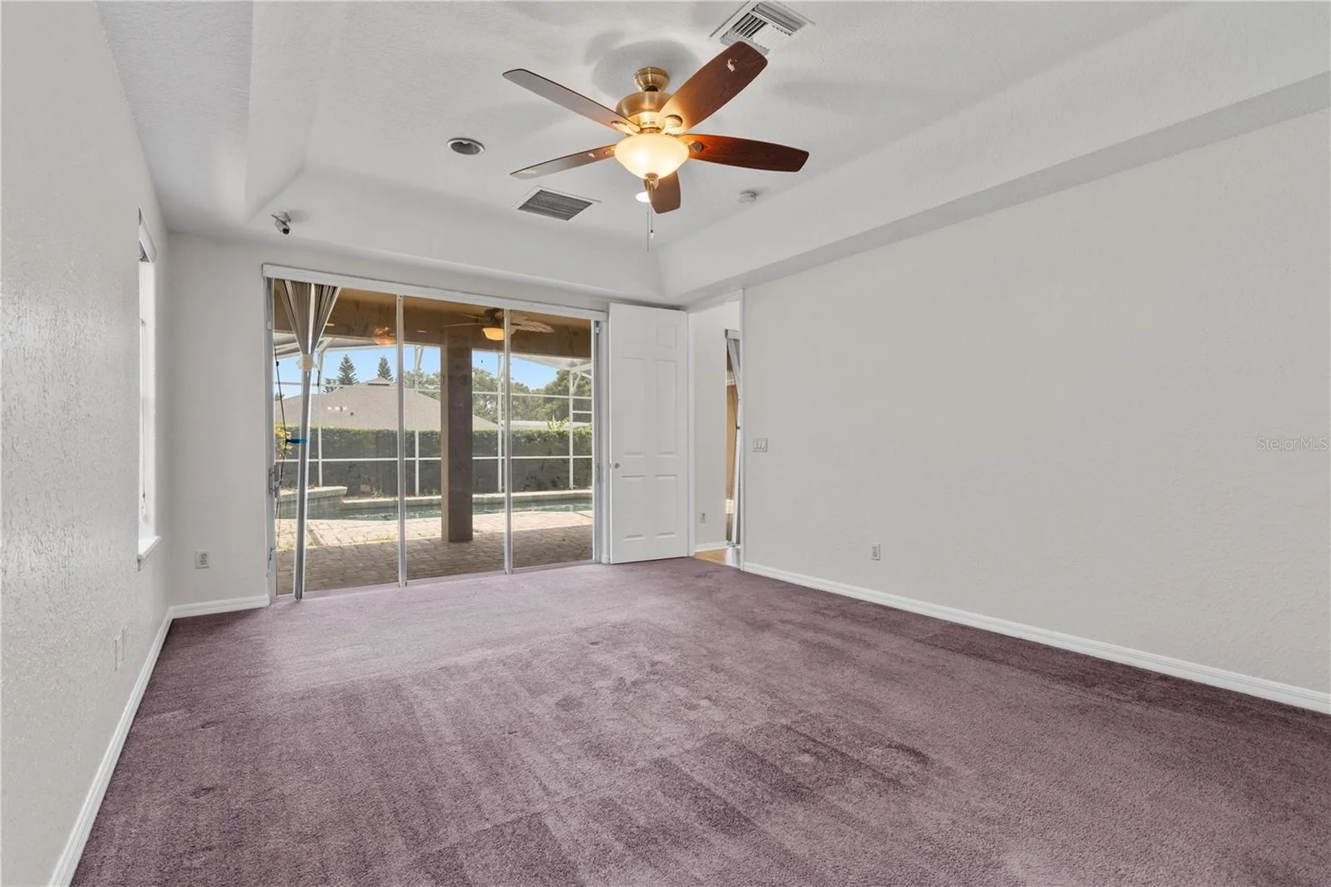10642 Masters Drive Clermont FL 34711
