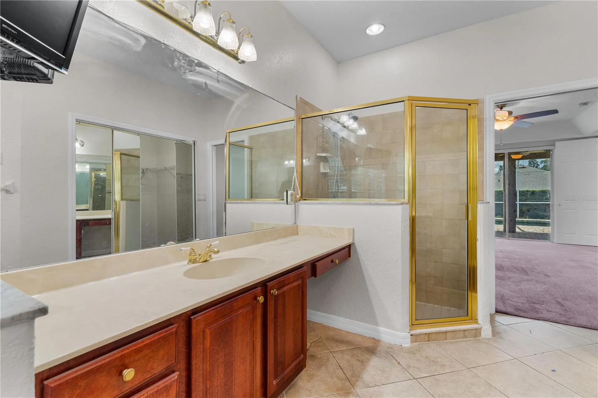 10642 Masters Drive Clermont FL 34711