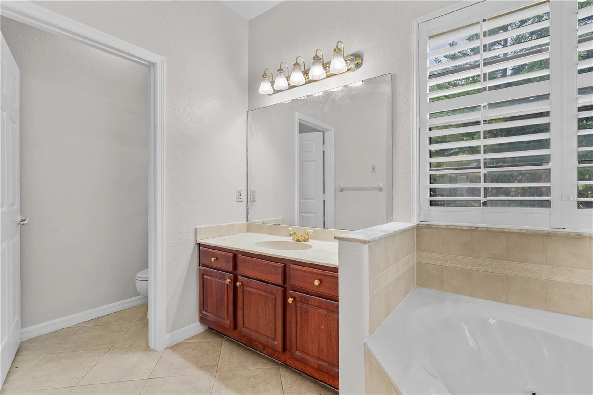 10642 Masters Drive Clermont FL 34711