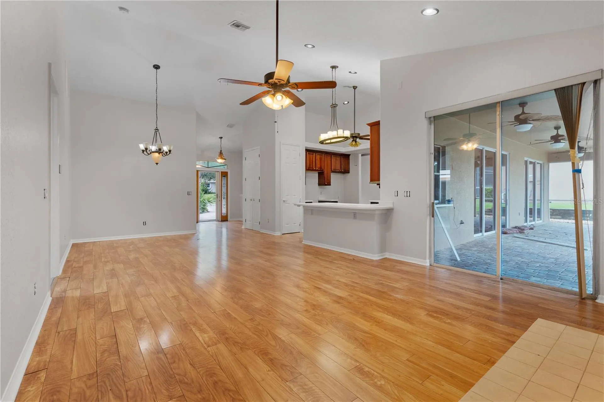 10642 Masters Drive Clermont FL 34711