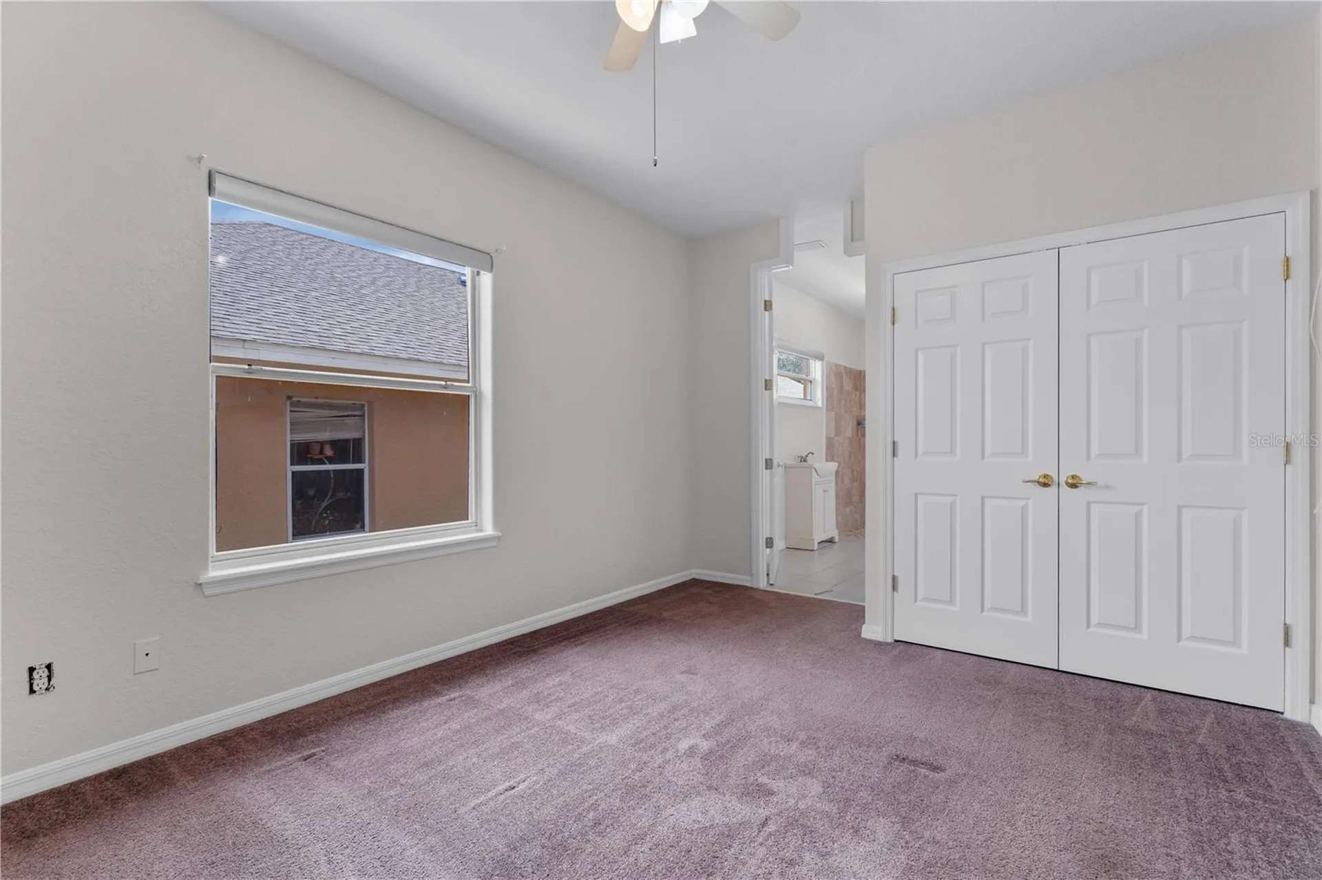 10642 Masters Drive Clermont FL 34711