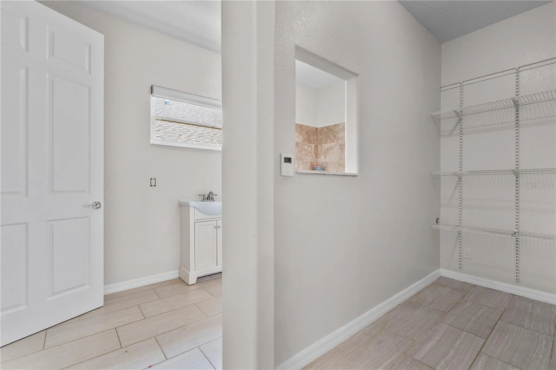 10642 Masters Drive Clermont FL 34711