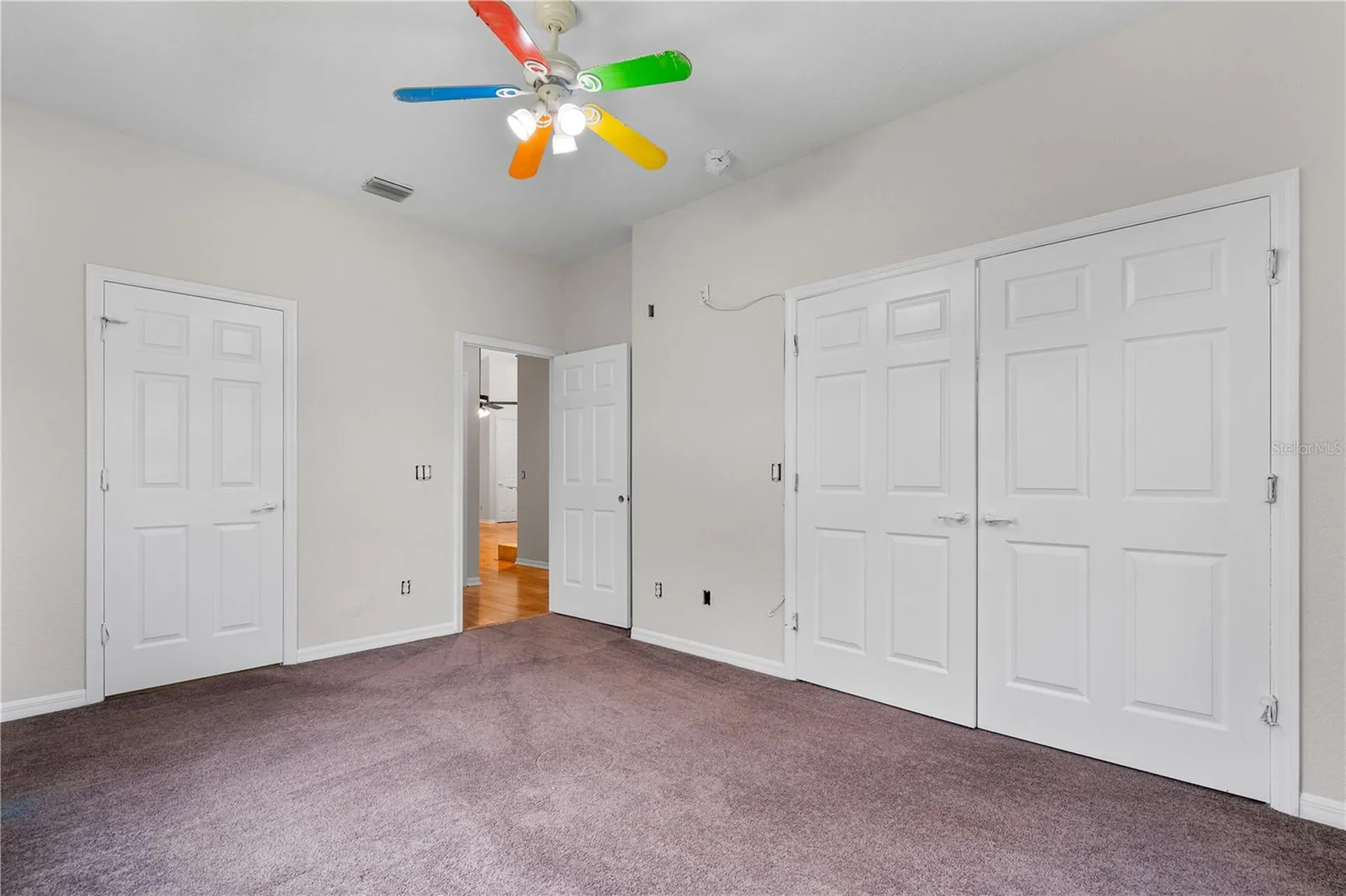10642 Masters Drive Clermont FL 34711