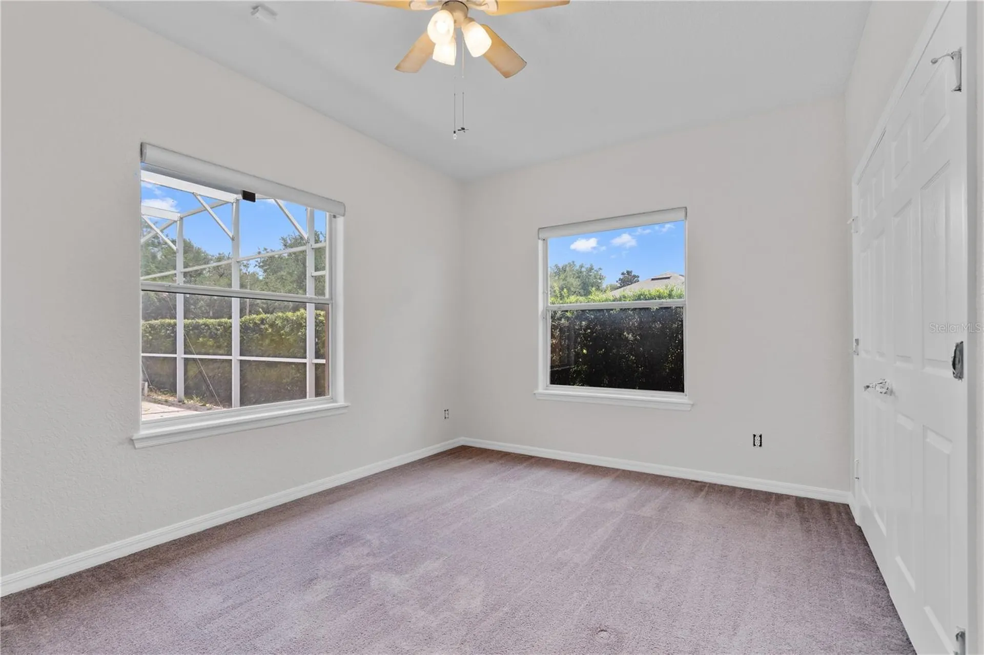 10642 Masters Drive Clermont FL 34711
