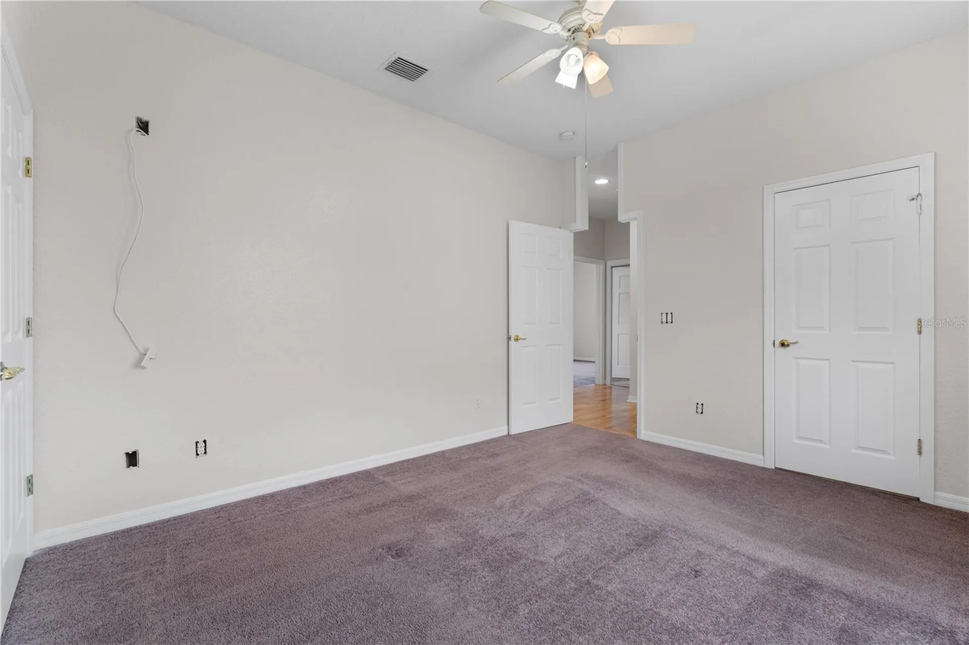 10642 Masters Drive Clermont FL 34711