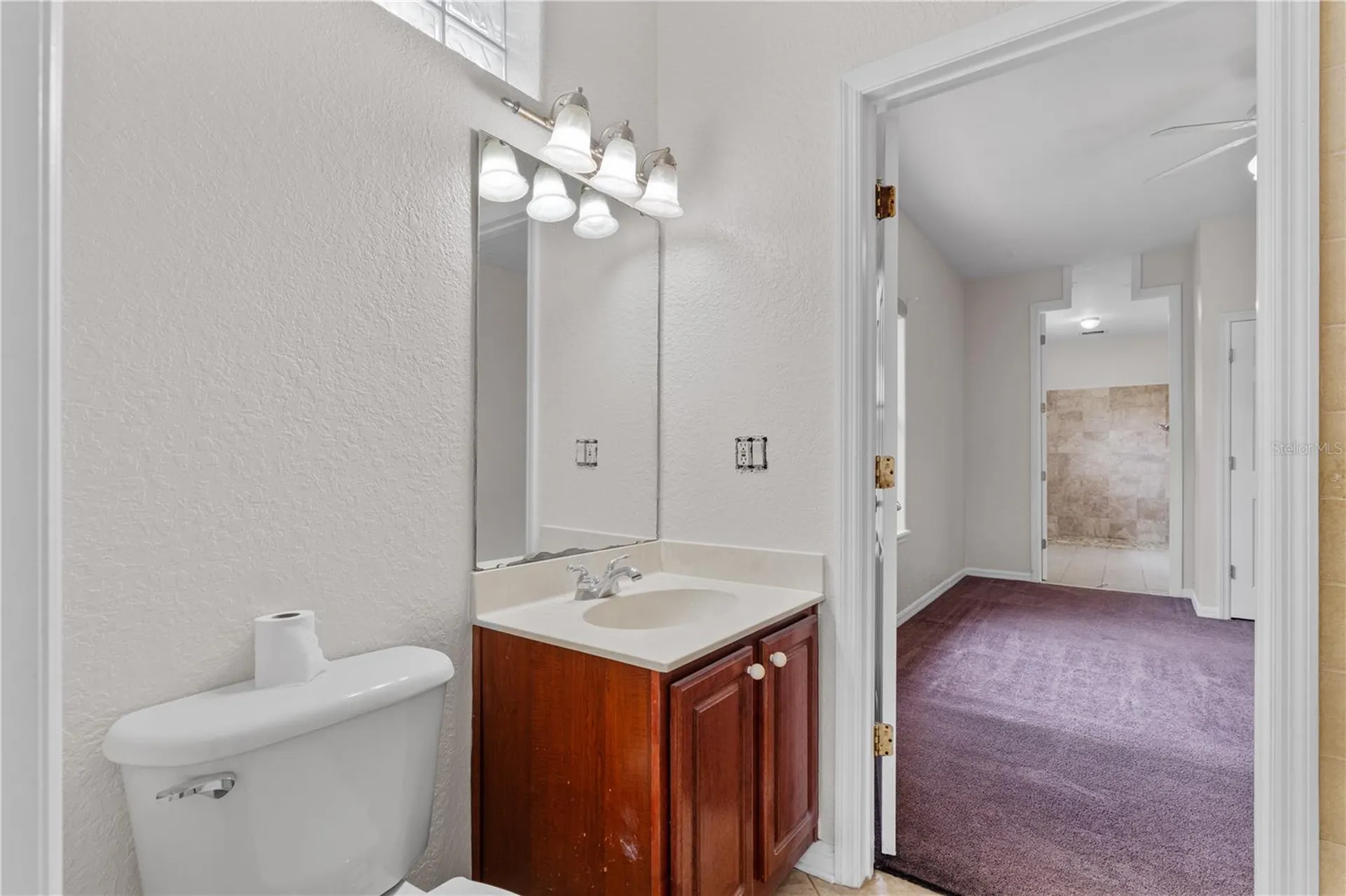 10642 Masters Drive Clermont FL 34711